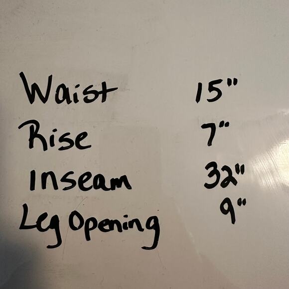 AG Adriano Goldschmied The Angel Boot Cut Jeans Denim Medium Wash Women's 27R - Picture 12 of 12